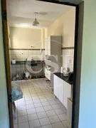 Apartamento com 3 Quartos à venda, 70m² no Jardim Quarto Centenário, Campinas - Foto 4