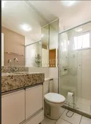 Apartamento com 2 Quartos à venda, 52m² no Swift, Campinas - Foto 17