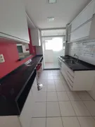 Apartamento com 2 Quartos à venda, 80m² no Jardim Zaira, Guarulhos - Foto 1