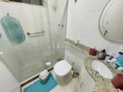 Apartamento com 2 Quartos à venda, 70m² no Maracanã, Rio de Janeiro - Foto 18