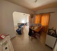 Casa com 2 Quartos à venda, 80m² no Vila Margarida, Americana - Foto 8