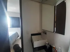 Apartamento com 2 Quartos à venda, 68m² no Butantã, São Paulo - Foto 20