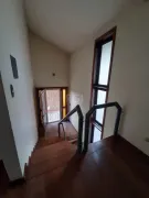 Casa com 3 Quartos à venda, 263m² no Auxiliadora, Porto Alegre - Foto 17