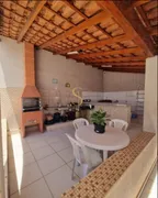 Casa com 3 Quartos à venda, 132m² no Residencial Jardim Vera Cruz, Franca - Foto 1