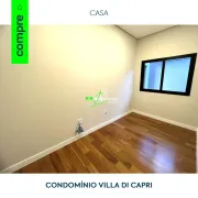 Casa de Condomínio com 3 Quartos à venda, 218m² no Parque Universitário, Franca - Foto 9