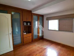 Apartamento com 4 Quartos à venda, 210m² no Centro, Poços de Caldas - Foto 11