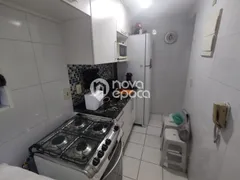 Apartamento com 3 Quartos à venda, 51m² no Quintino Bocaiúva, Rio de Janeiro - Foto 14