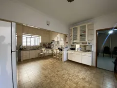 Casa com 4 Quartos à venda, 170m² no Loteamento Remanso Campineiro, Hortolândia - Foto 24