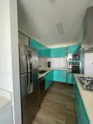 Apartamento com 3 Quartos à venda, 86m² no Alphaville Empresarial, Barueri - Foto 16