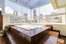 Apartamento com 4 Quartos à venda, 219m² no Ecoville, Curitiba - Foto 37