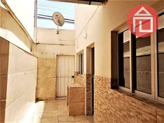 Casa com 2 Quartos à venda, 82m² no Jardim Novo Mundo, Bragança Paulista - Foto 13