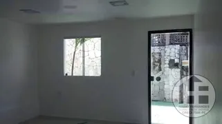 Casa Comercial com 5 Quartos à venda, 364m² no Madalena, Recife - Foto 6