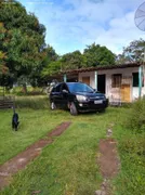 Fazenda / Sítio / Chácara com 3 Quartos à venda, 9801m² no Zona Rural, São Cristóvão - Foto 1
