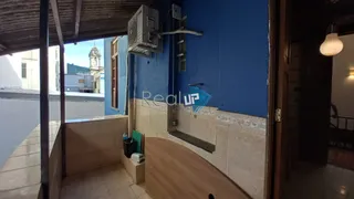 Casa Comercial com 3 Quartos à venda, 150m² no Botafogo, Rio de Janeiro - Foto 42