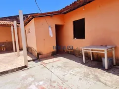 Casa com 3 Quartos à venda, 71m² no Passaré, Fortaleza - Foto 17