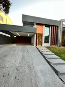 Casa de Condomínio com 3 Quartos à venda, 217m² no Gran Park, Vespasiano - Foto 2