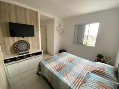 Apartamento com 3 Quartos à venda, 85m² no Alem Ponte, Sorocaba - Foto 9