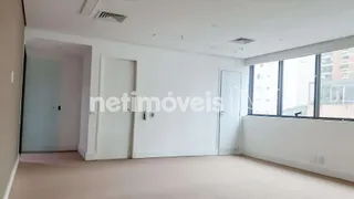 Conjunto Comercial / Sala para alugar, 75m² no Vila Nova Conceição, São Paulo - Foto 6