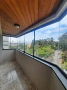 Apartamento com 2 Quartos à venda, 106m² no Saúde, São Paulo - Foto 14