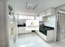 Apartamento com 3 Quartos à venda, 127m² no Setor Sul, Goiânia - Foto 8