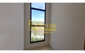 Casa de Condomínio com 3 Quartos à venda, 160m² no Residencial Maria Julia, São José do Rio Preto - Foto 3