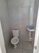 Conjunto Comercial / Sala com 2 Quartos para alugar, 89m² no Candeias, Jaboatão dos Guararapes - Foto 5