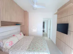 Apartamento com 2 Quartos à venda, 94m² no Vila Guilhermina, Praia Grande - Foto 6