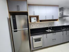 Apartamento com 3 Quartos à venda, 96m² no Jardim Interlagos, Campinas - Foto 7