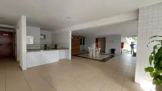 Apartamento com 3 Quartos à venda, 65m² no Rosarinho, Recife - Foto 21