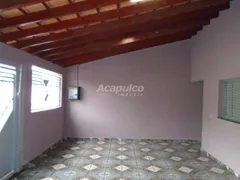 Casa com 3 Quartos à venda, 125m² no Parque Liberdade, Americana - Foto 3