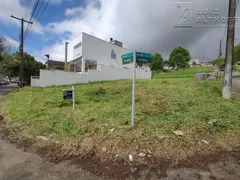 Terreno / Lote / Condomínio à venda, 479m² no Cidade Universitaria Pedra Branca, Palhoça - Foto 6