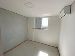 Apartamento com 2 Quartos para alugar, 80m² no Jardim Planalto, Bauru - Foto 5