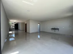 Apartamento com 4 Quartos à venda, 266m² no Sao Joao, Jacareí - Foto 13