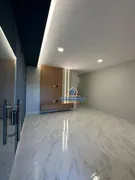 Casa com 3 Quartos à venda, 90m² no Ancuri, Fortaleza - Foto 4