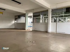 Casa Comercial para alugar, 463m² no Jardim Paraíso, Campinas - Foto 12