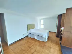 Apartamento com 3 Quartos à venda, 180m² no Tirol, Natal - Foto 12