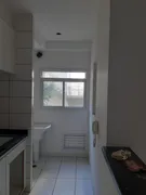 Apartamento com 3 Quartos à venda, 65m² no Umuarama, Osasco - Foto 13