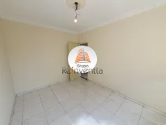 Apartamento com 2 Quartos para alugar, 75m² no Oswaldo Cruz, Rio de Janeiro - Foto 5