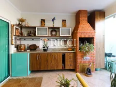 Casa com 5 Quartos à venda, 315m² no Boqueirão, Santos - Foto 41