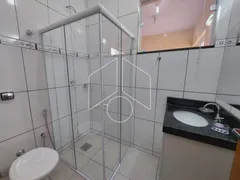 Casa com 3 Quartos à venda, 120m² no Betel, Marília - Foto 8