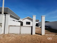 Casa de Condomínio com 2 Quartos à venda, 123m² no , Holambra - Foto 2