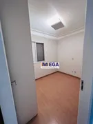 Apartamento com 2 Quartos à venda, 62m² no Jardim São Vicente, Campinas - Foto 7