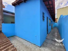 Casa com 2 Quartos à venda, 100m² no Jardim Santo Amaro, Sorocaba - Foto 4