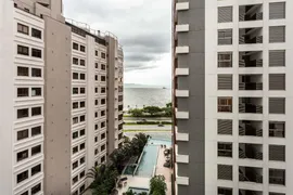 Apartamento com 3 Quartos à venda, 128m² no Agronômica, Florianópolis - Foto 26