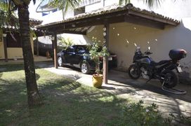 Casa com 2 Quartos à venda, 202m² no Porto do Carro , São Pedro da Aldeia - Foto 12