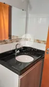 Sobrado com 3 Quartos à venda, 81m² no Parque Jambeiro, Campinas - Foto 15