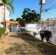 Apartamento com 2 Quartos à venda, 65m² no Nossa Senhora do Ö, São Paulo - Foto 28