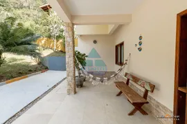 Casa com 4 Quartos à venda, 249m² no Lagoinha, Ubatuba - Foto 4