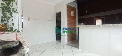 Fazenda / Sítio / Chácara com 3 Quartos à venda, 256m² no Campestre, Piracicaba - Foto 11