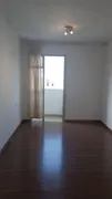 Apartamento com 1 Quarto para alugar, 48m² no Jardim Marajoara, São Paulo - Foto 4